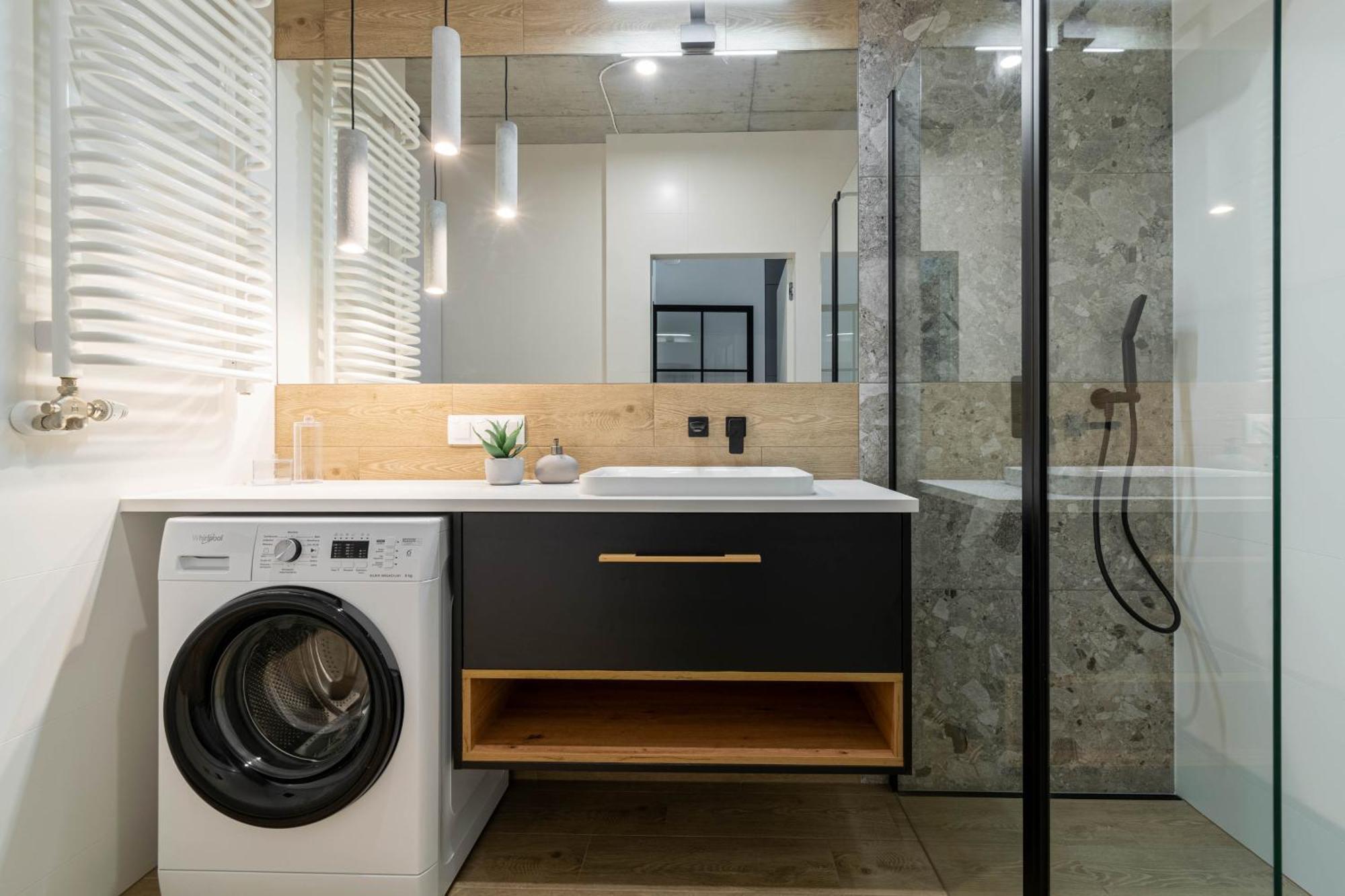 Kato Francuska Apartmán